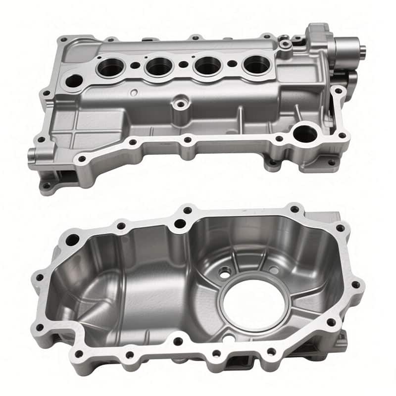 Precision machining process delivering reliable, repeatable results-Tuowei Precision