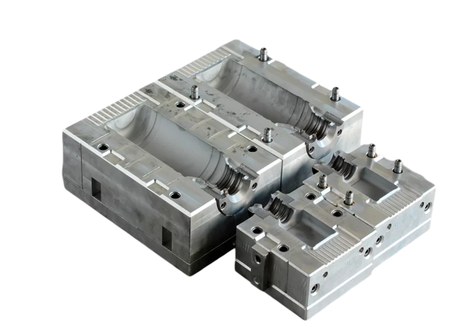 top rated injection mold tooling- Tuowei Precision