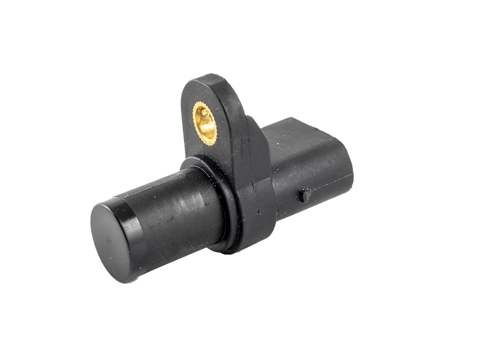 insert molding solutions-Tuowei Precision