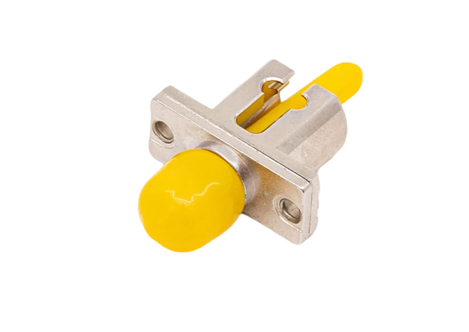 best overmolding services-Tuowei Precision