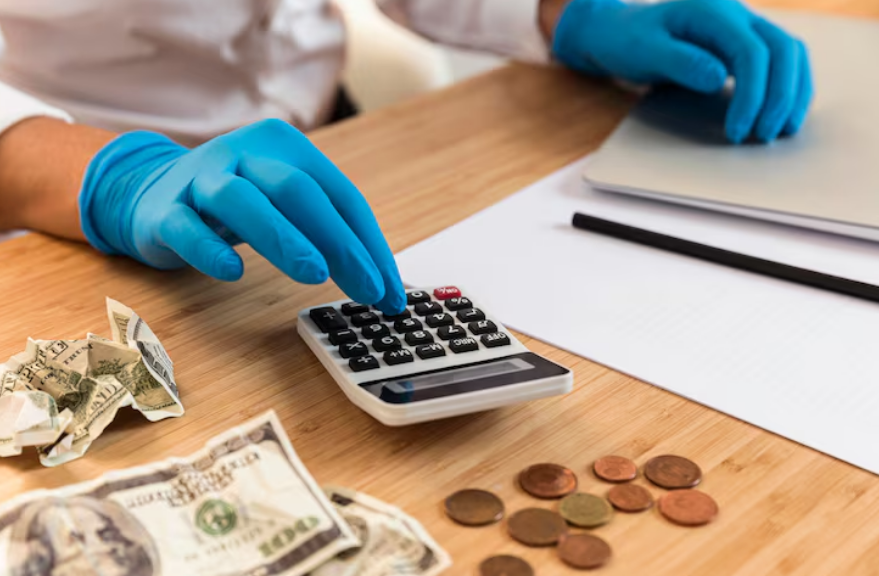 Injection Mold Cost Breakdown: What You Are Paying For