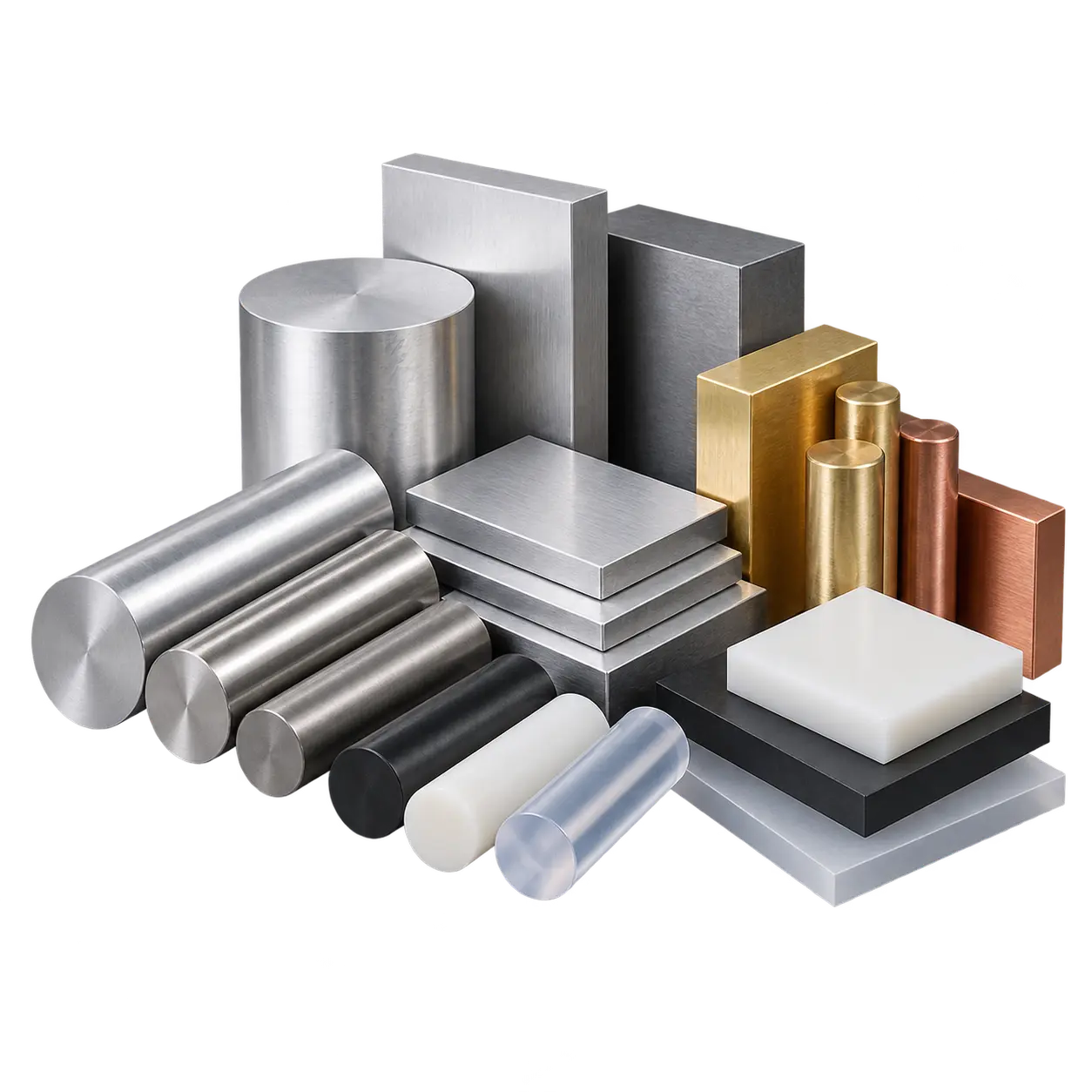 all materials bnr img