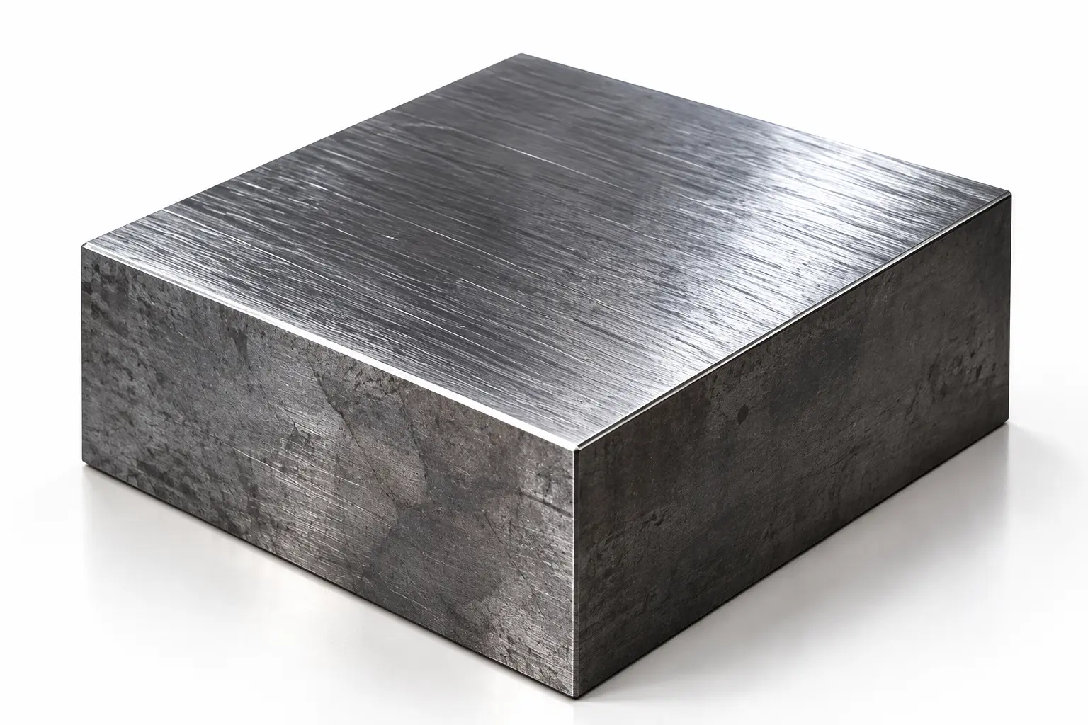 carbon steel material