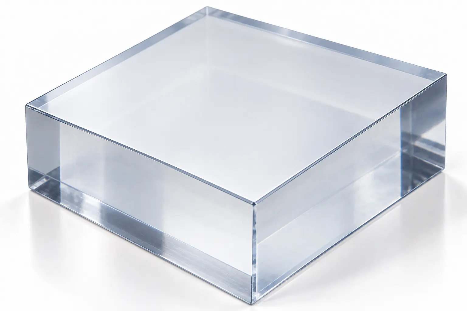 polycarbonate pc material 1