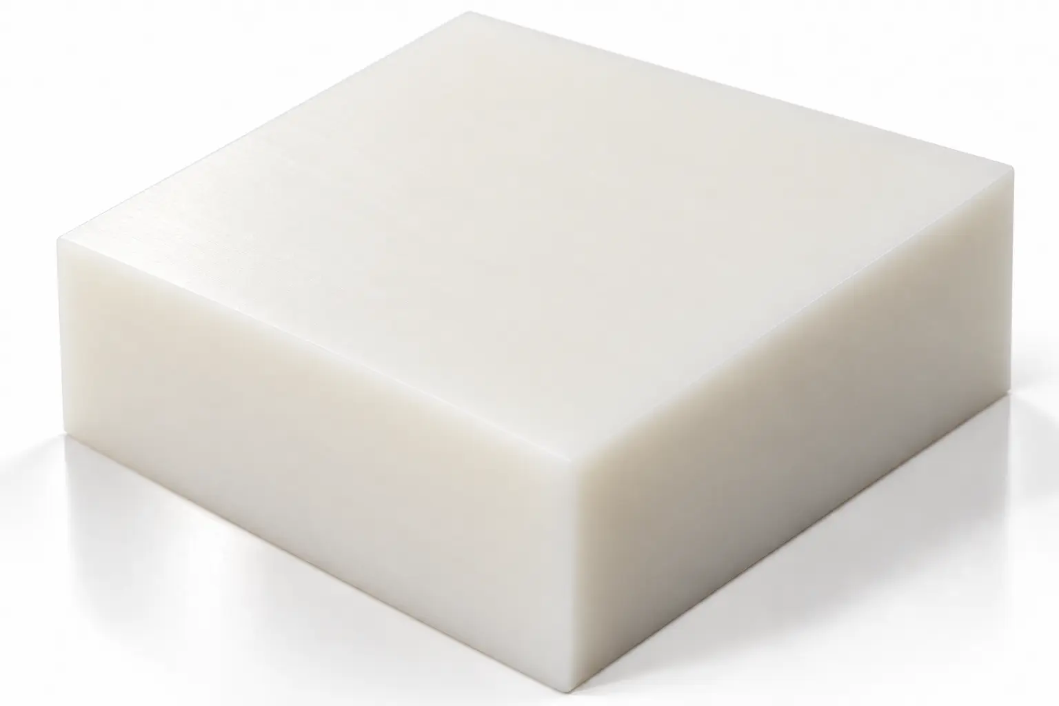 pom acetal material