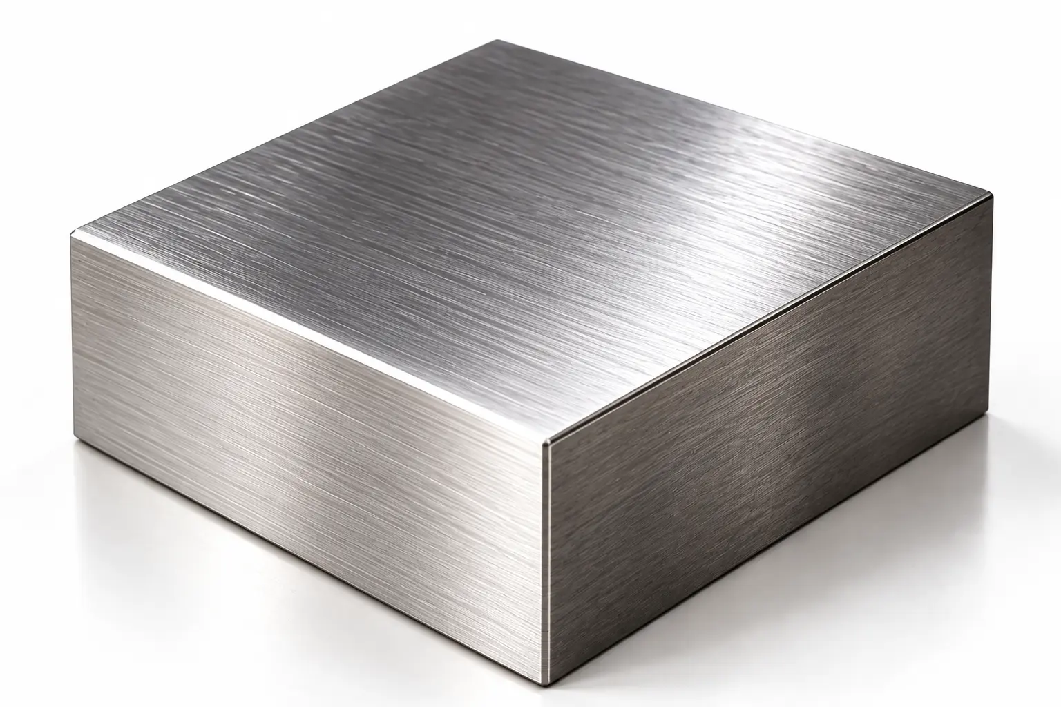 stainless steel1