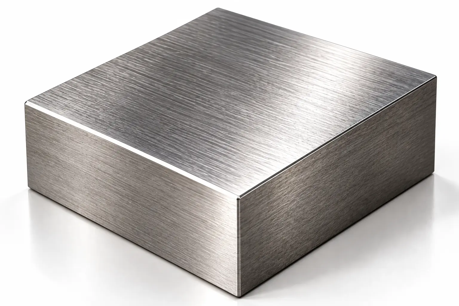 titanium material
