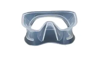 liquid silicone rubber