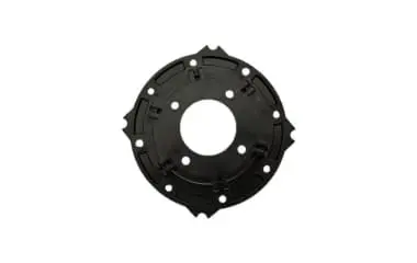 micro molding