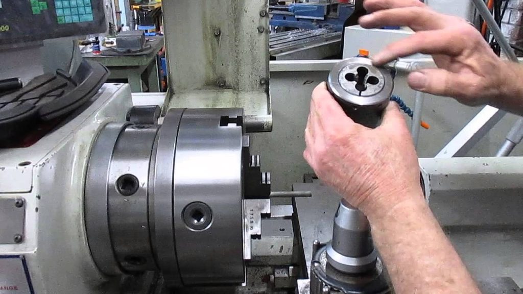 How to Prevent Warping in Large-Diameter Aluminum Rings 1 image 3